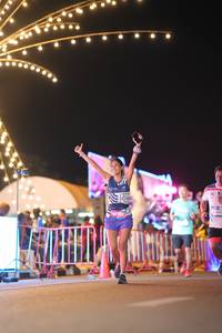 BIB: 
                            <button type="button" onclick="openModal(24544758)" class="btn btn-primary btn-sm float-right btn-popup" data-toggle="modal" data-target=".modal-high-quality">
                        <i class="fas fa-shopping-cart"></i> Add to Cart
                    </button>
                                            <button type="button" onclick="isThisMe(24544758, true)" class="btn btn-success btn-sm float-right btn-popup btn-isme hidden" data-toggle="tooltip" data-placement="bottom" title="นี่คือรูปของคุณใช่ไหม คลิกที่นี่เพื่อเอาเข้าอัลบั้ม">
                        <i class="fas fa-plus"></i> Add to album
                    </button>
                    <button type="button" onclick="isThisMe(24544758, false)" class="btn btn-warning btn-sm float-right btn-popup btn-isnotme hidden">
                        <i class="fas fa-ban"></i> Remove from album
                    </button>